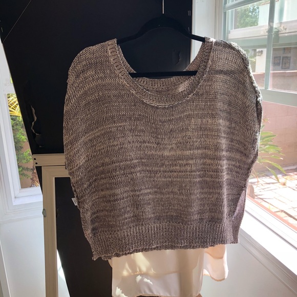 Neely- knitwear - Picture 4 of 5